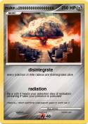 nuke