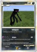 enderman