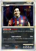 pikamessi