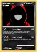 darkheven