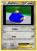 BigMama