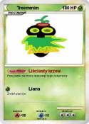 Treemmim