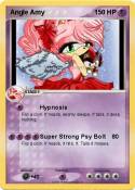 Angle Amy