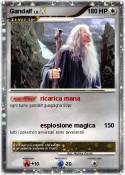 Gandalf