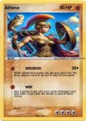 Athena