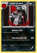 Captain phasma