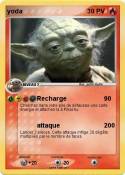 yoda