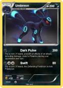 Umbreon