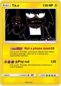 T.k.o