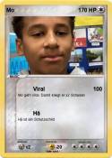 Mo