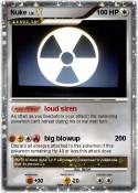 Nuke