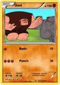Giant