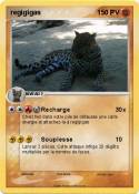 regigigas