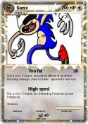 Sanic