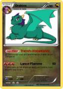 Drakios