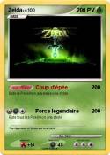 Zelda