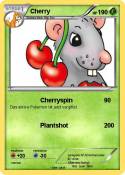 Cherry