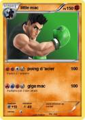 little mac
