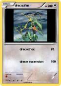 dracaufan