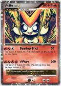 Victini