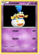 LarrySSB4