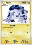 R2-D2