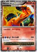 kareem ex