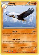 hawky