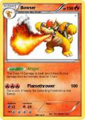 Bowser