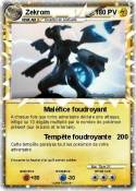Zekrom