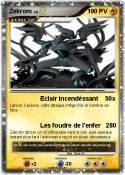 Zekrom