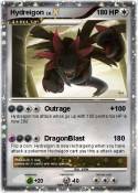 Hydreigon