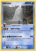 matoueau
