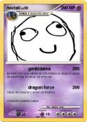 noctali