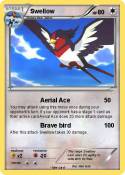 Swellow