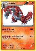 groudon