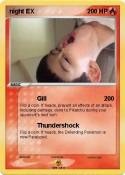 night EX