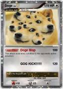Doge