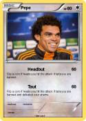 Pepe
