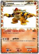 bowser