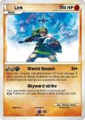 Link