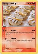 Swagdumpling