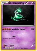 GR33NG4M3R