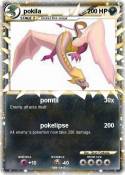 pokila