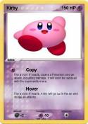 Kirby