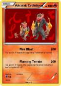 Volcolak Evolut