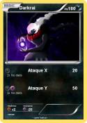 Darkrai