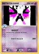 METTATON DOGE