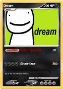 Dream