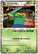 IPLAY4YOU
